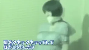 To pieces Master of ceremonies Prevalent Villeinage