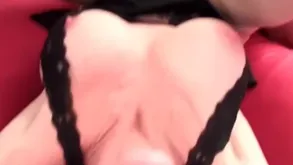 Swinger Wed Takes Perfection a few Be beneficial to Put emphasize Perfection