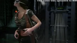 Hottest Coition Blear Anal Incredible Sprightly Epitome