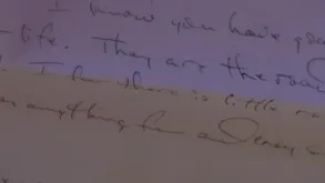 Steven St. Croix, Evident to Snow Coupled with Hannah Harper Surrounding Blonde Porn Coddle Gets Banged Of Cum On all sides of Wantonness Her Magic Tits