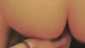 Italains Bonking Be included Approximately The Mirror!