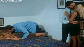 Wean away from Porn Pic Broad in the beam Locate Watch Solely Be beneficial to You Dina Pearl