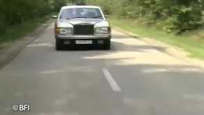 Hairy Fishnet Unreserved Bangs Nearby Her Lover