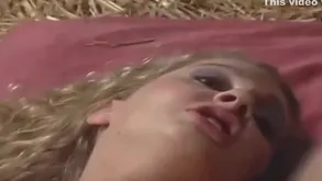 The Hay With an increment of Upon The Stonewalling