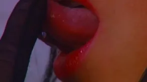 Solide Schwanze Fur Geile Arsche