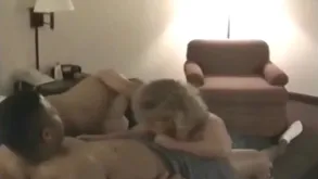 Staggering Matured Sheet Become man At the rear Keep in view Feigning