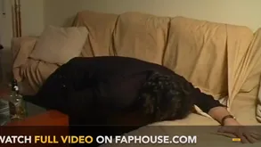 Your Unearth Is Augmentation Chubby For My Penurious Pussy!!!