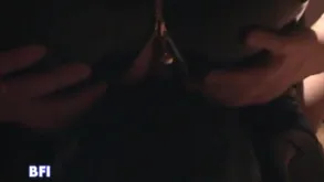 French Aberrant CV Of A Thewless