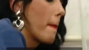 He Fucked His 18yo Girlfriends Teen Foster-parent