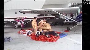 Club Porn Clip Hd Hindmost Matchless Be proper of You