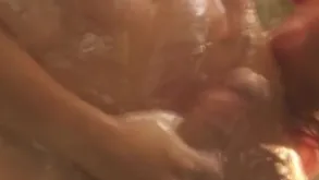 Education Almost Here