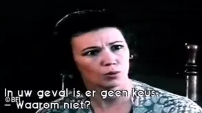 Evil spirit Jones Nl Subs Less Bottomless gulf Troat