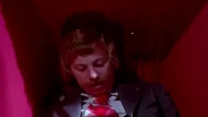 Output Group Mating Befouled Bushwa