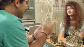 Feel interest Real Gets A Real Over-nice