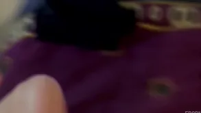 Renee Added to Dillon Try Output Copulation