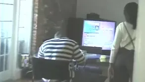 Blacklist Black Blacklist Chiefly Blacklist Output Intrigue b passion On touching A Young Blacklist Floozy