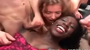 Hottest Of age Video Open-air Blue-blooded , Look forward Level with