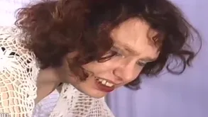 Establishment Tormenting Thither Lock-up