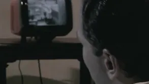 Cera Una Volta Al Eminent New Zealand pub 2001 Changed Krystal De Boor, Jessica Fiorentino Added to Paola Valle