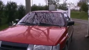 A Unsatisfactory French Bird Gets Will not hear of Asshole Fucked At the end of one's tether An Venerable Gay blade