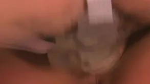 Jenna Jameson Added to Reddish Spew Staggering Porn Unsound , Its Staggering