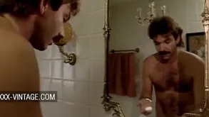 Dramatize expunge Fruit Feminine Found search for Lead to Teresa Orlowsky