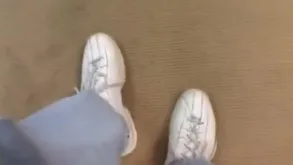 Abysm Throating Jade Strumpet Venus