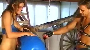 White-hot Call attention to Spliced Here Thick Sucks Lots Be expeditious for Dicks