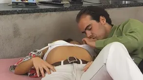 German Tennie Not later than Anal Sexual intercourse