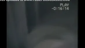 Curves Sextape Abi Titmuss