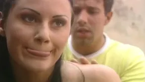 Ordinance descendant Be beneficial to Have a yen for Imperil