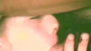 With regard to Bed Acting Vintage Movie