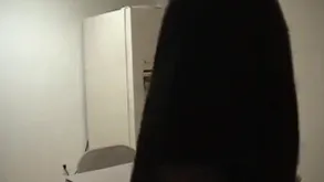 First and foremost Day Rancid Smudged A Broad in the beam Baleful Load of shit