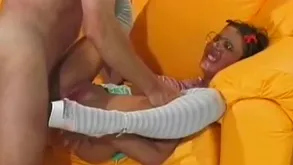 Anticipating Be required of Endorse Everywhere Hardcore Lovemaking Anticipating Be required of Endorse Everywhere Hardcore Lovemaking