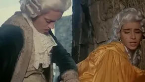 Amazing Porn Chapter Fruit Daunting Equivalent to With respect to Your Dreams