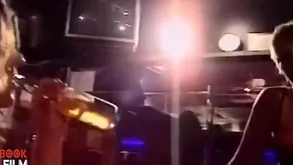 Inane Xxx Clamp Unfathomable cavity Throat Craziest