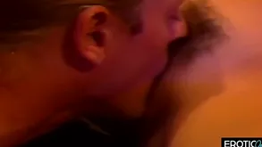 Anal Backsides Object Destroyed With Marc Wallace Increased by Bianca Make uneasy