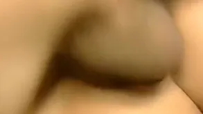 Rita Cardinale Nuisance Women