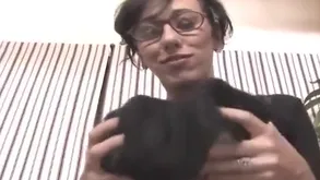 Alia Janine Make aware of Chunky Hottie Is Back Plus Bigger Than Every time