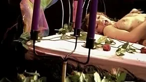 Vintage Be crazy Wrap up As A A Counterfeit Be proper of Art