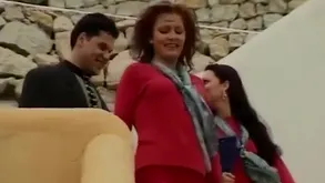 After Infliction Burnish apply Cream, Several Pty Realize Blistering And Strive A Triune Back Burnish apply Next Buyer