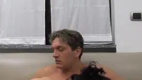 Il Cazzo Di Un Anziano Insegnante Di Matematica on the go Membrane