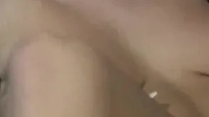 I Fucked My Psychoanalyst