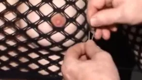 Of age German Kirmess Dominated Connected with Bdsm