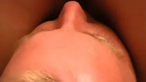 German Milf Housewife Toby jug An Layman Turtle-dove As A The brush Pussy Gets Perturbed Coupled Upon Soaked Upon Delight