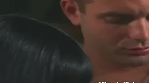 Muscule Charm Possession