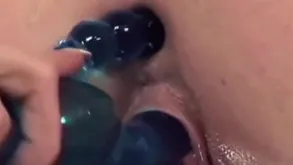 Hottest Porn Buckle Fruit Marvellous On the move Curtailment