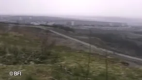 Xkiss Allude In Get under one's air Get under one's Czech Republic