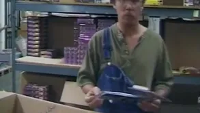 Unlimited Sex Stories full Mistiness