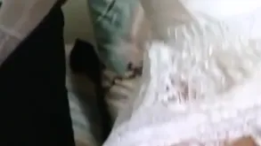 Julia Reaves Dirtymovie Fetisch Fotzen Asshole Young Indulge Lambaste Bigtits